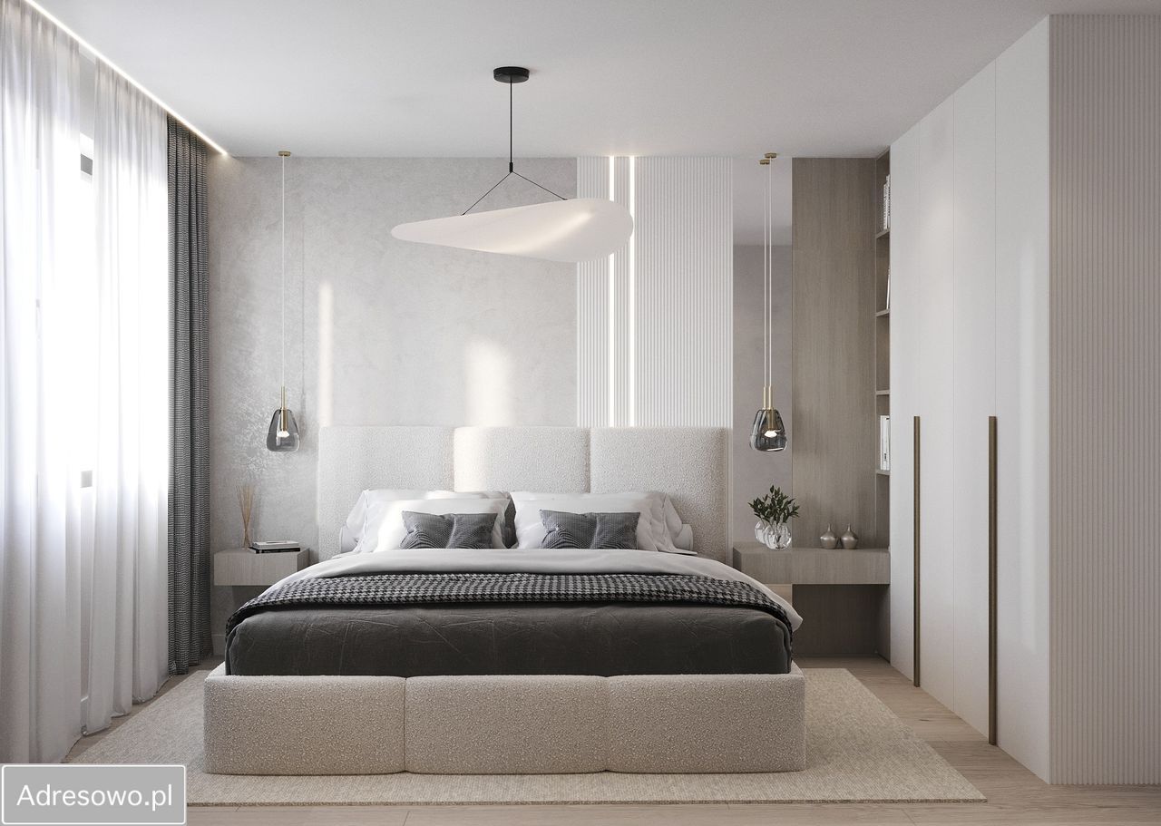 Mieszkanie 3-pokojowe Dąbrowa Górnicza Strzemieszyce Wielkie, ul. Grabocińska. Zdjęcie 15