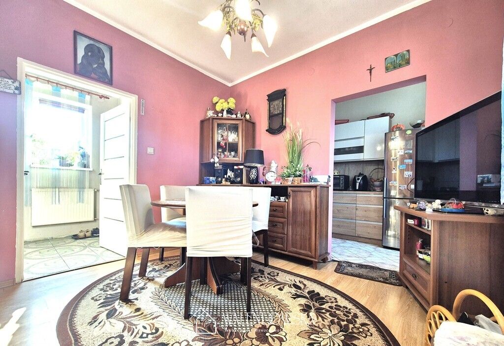 Mieszkanie 2-pokojowe Słupsk, ul. Sportowa. Zdjęcie 1