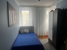 Mieszkanie 3-pokojowe Chełm Centrum, ul. Lubelska. Zdjęcie 1