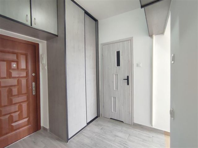 Mieszkanie 1-pokojowe Koszalin, ul. Budowniczych. Zdjęcie 6