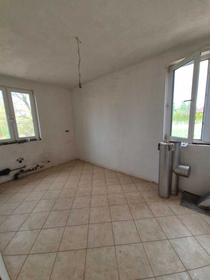 dom wolnostojący, 3 pokoje Wieliczka, ul. Zbożowa. Zdjęcie 6