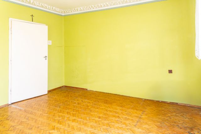 dom wolnostojący, 6 pokoi Gołkowice, ul. 1 Maja. Zdjęcie 9
