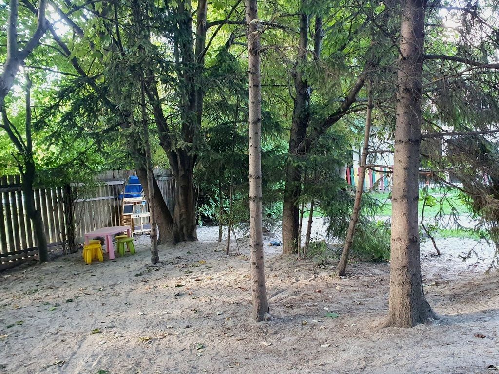 dom wolnostojący, 9 pokoi Wrocław Ołtaszyn, ul. Jarzynowa. Zdjęcie 42