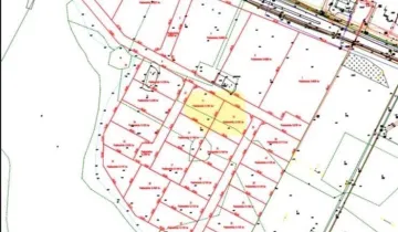 Działka na sprzedaż bez pośredników          
          
            Objezierze - Widok 6