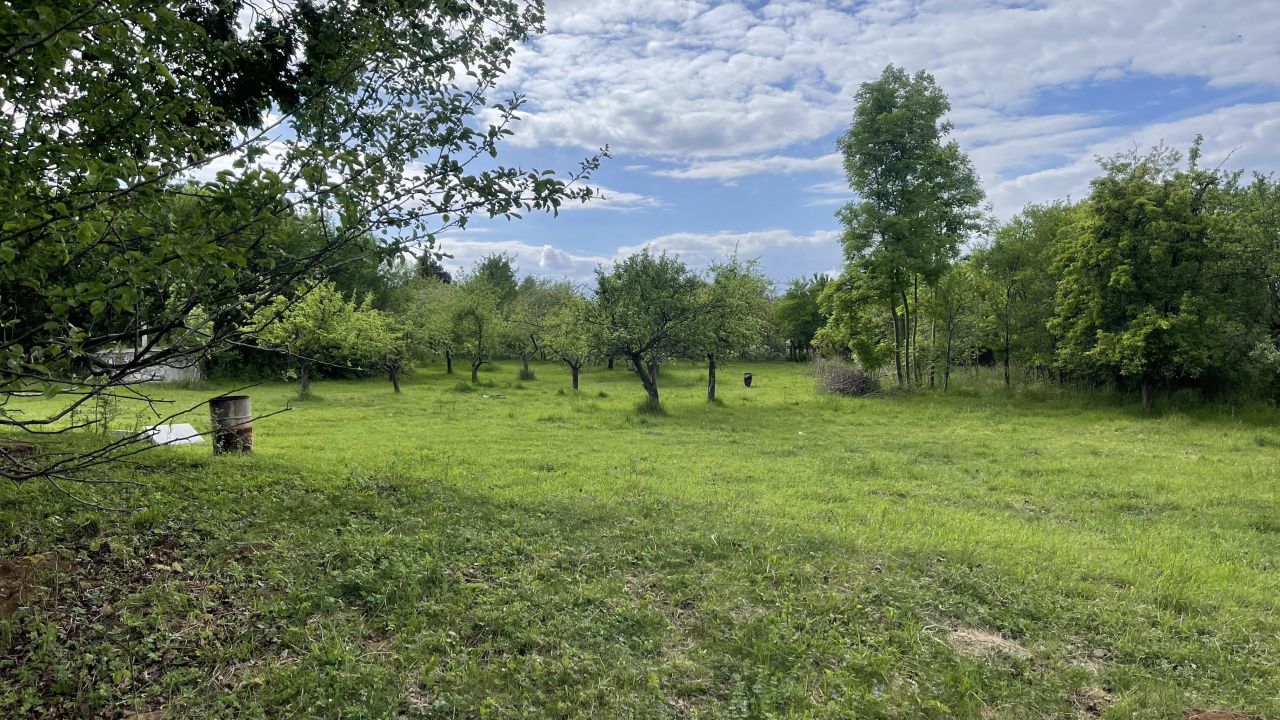 Działka inna Głogów Kopernik, ul. Wileńska. Zdjęcie 8