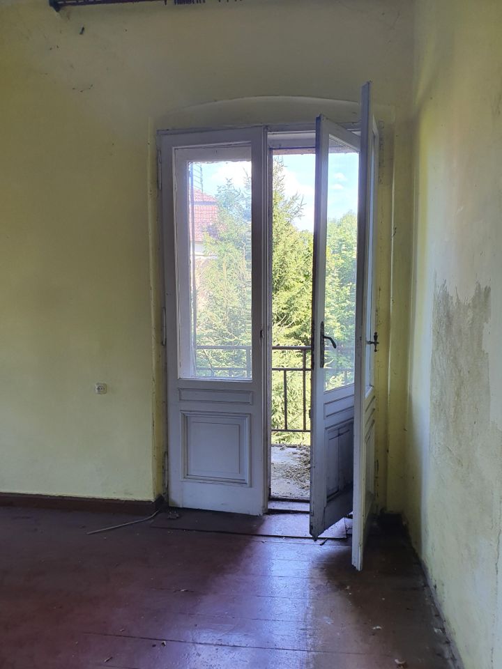 Mieszkanie 3-pokojowe Wleń, ul. Pocztowa. Zdjęcie 5