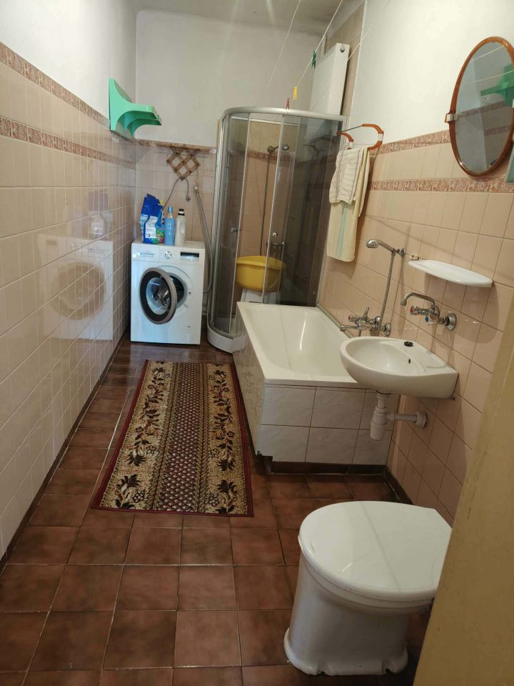 dom wolnostojący, 3 pokoje Koźniewice. Zdjęcie 10