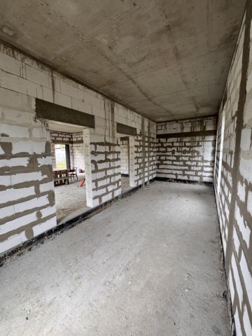 Hala/magazyn Wrocław Strachowice, ul. Graniczna. Zdjęcie 10