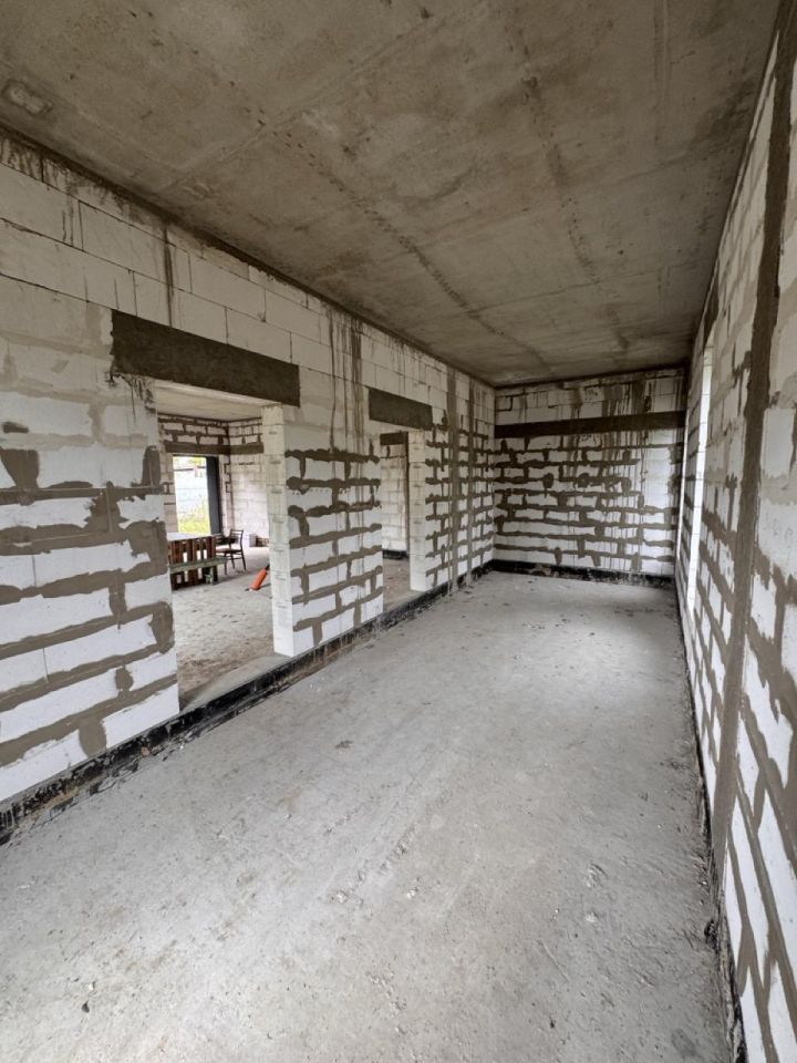 Hala/magazyn Wrocław Strachowice, ul. Graniczna. Zdjęcie 10