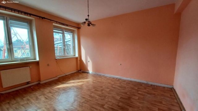Mieszkanie 2-pokojowe Ozimek, ul. Powstańców Śląskich. Zdjęcie 5