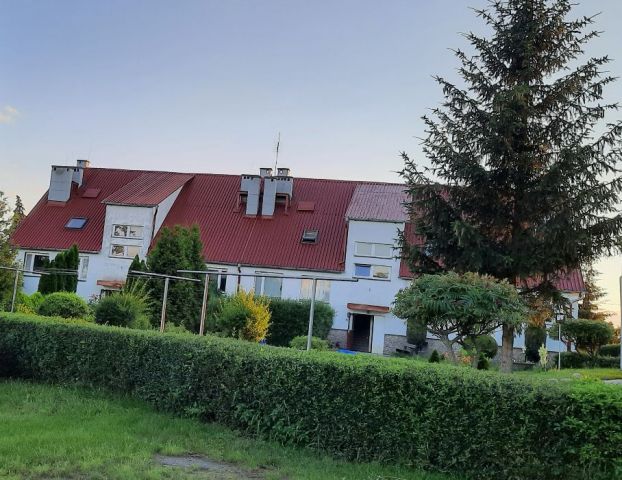Mieszkanie 1-pokojowe Łosice. Zdjęcie 1