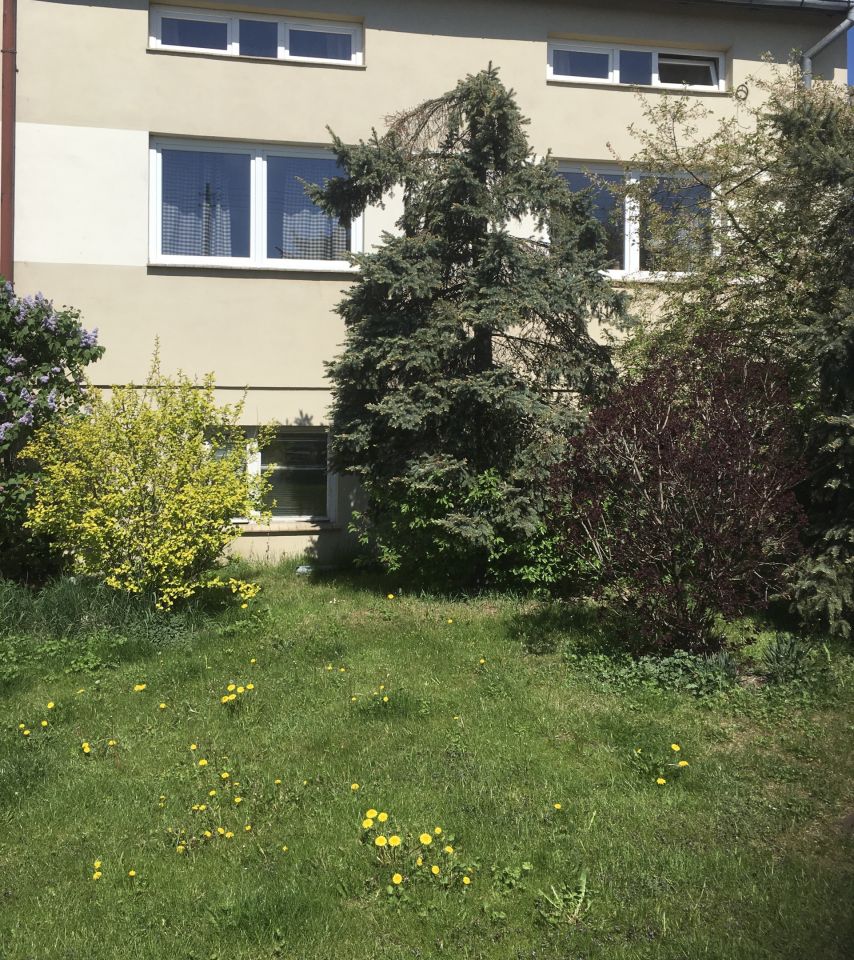 dom wolnostojący, 6 pokoi Lubojna, ul. Częstochowska. Zdjęcie 19