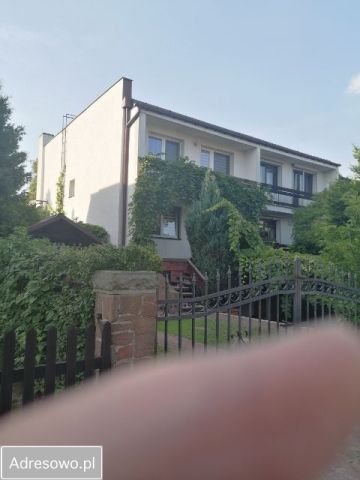 dom szeregowy, 6 pokoi Kielce. Zdjęcie 1