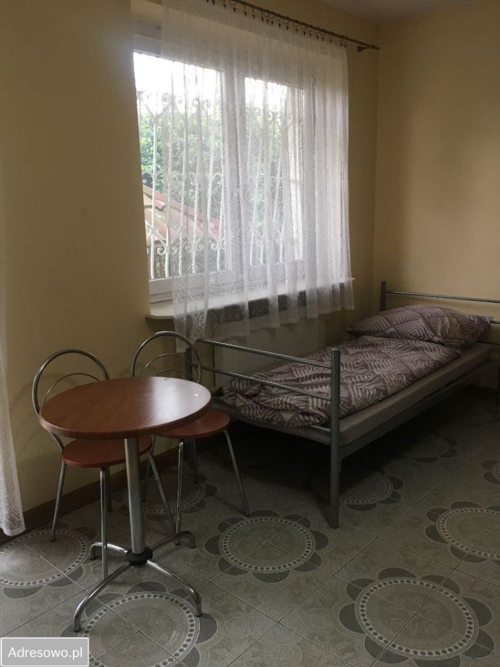 dom wolnostojący, 4 pokoje Siedlce, ul. Strzelecka. Zdjęcie 13