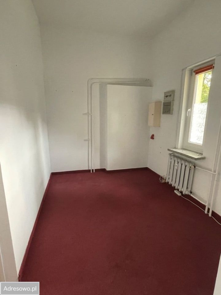 Lokal Polkowice, ul. Fryderyka Chopina. Zdjęcie 9