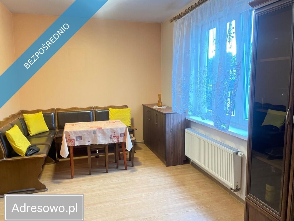 dom wolnostojący, 3 pokoje Suwałki Centrum, ul. Wawrzyńca Gałaja. Zdjęcie 8