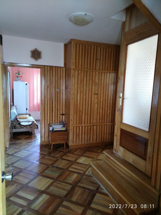 dom wolnostojący, 5 pokoi Zamość, ul. Radziecka. Zdjęcie 8