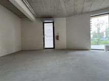 Lokal Wrocław Śródmieście, Most Romana Dmowskiego. Zdjęcie 4