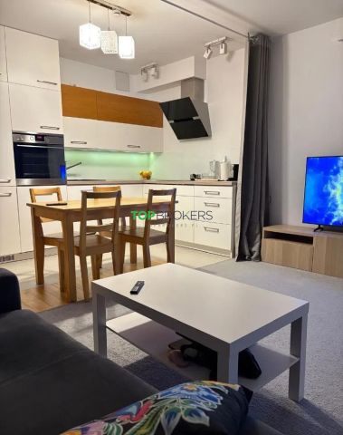 Mieszkanie 4-pokojowe Warszawa Wola, ul. Radziwie. Zdjęcie 5