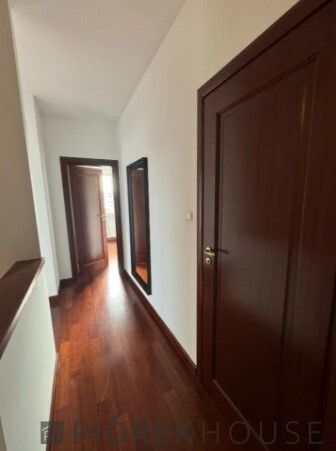 Mieszkanie 5-pokojowe Warszawa Wilanów, ul. Sarmacka. Zdjęcie 11