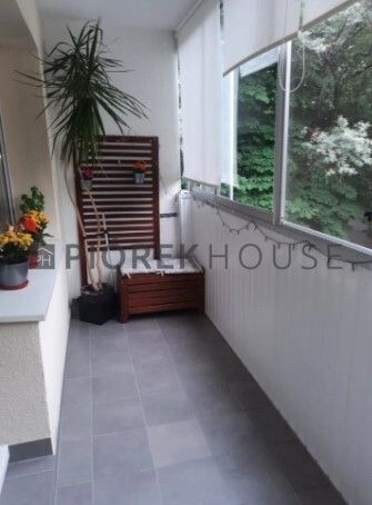 Mieszkanie 2-pokojowe Warszawa Ursynów, ul. Stanisława Kulczyńskiego. Zdjęcie 13