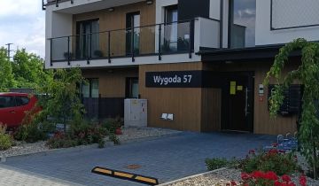 Mieszkanie 2-pokojowe Proszówki, Ul.wygoda