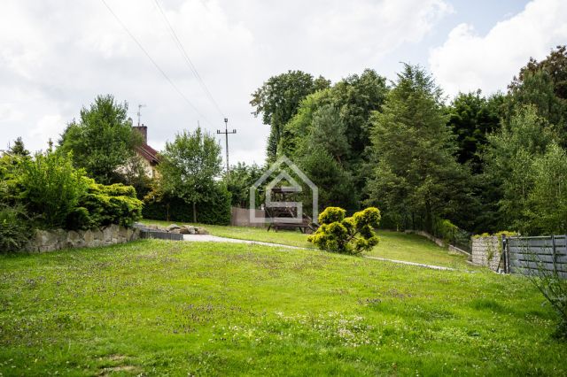 dom wolnostojący, 6 pokoi Gnojnik. Zdjęcie 33