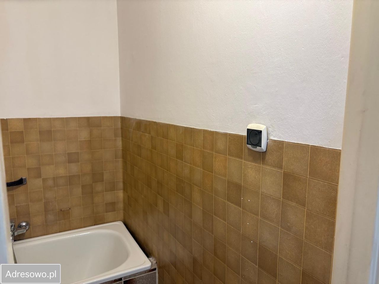 Mieszkanie 1-pokojowe Kłodzko, ul. Ksawerego Dunikowskiego. Zdjęcie 12