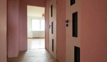 Mieszkanie 3-pokojowe Lubicz