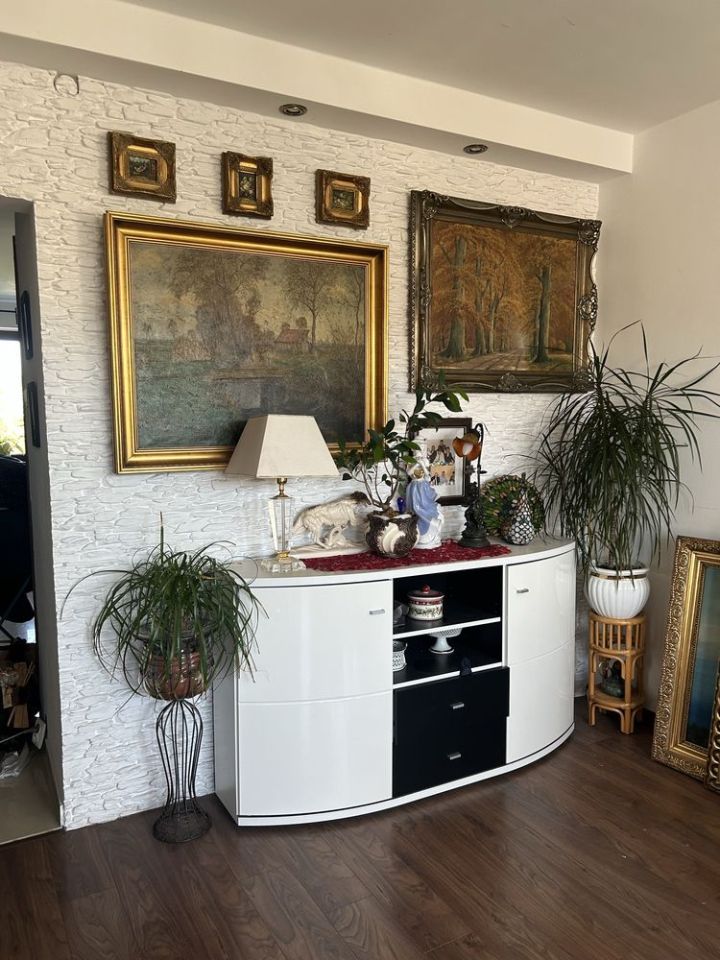 Mieszkanie 3-pokojowe Jawor. Zdjęcie 7