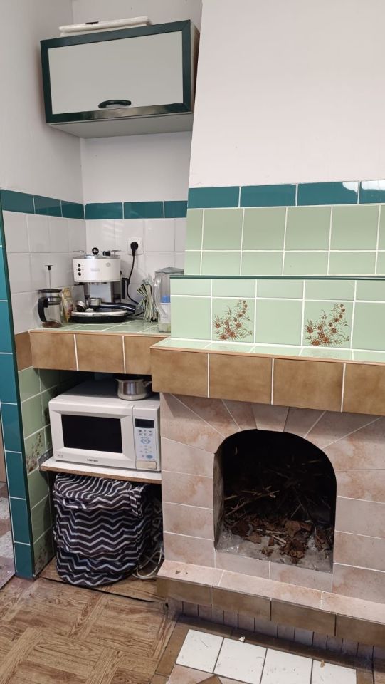 Działka rod Tarnowskie Góry. Zdjęcie 7