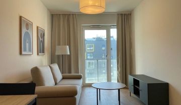 Mieszkanie 2-pokojowe Wrocław Stare Miasto