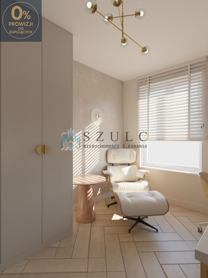 Mieszkanie 4-pokojowe Suwałki, ul. Aleksandry Piłsudskiej. Zdjęcie 22