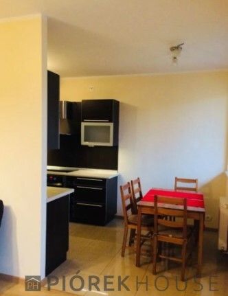 Mieszkanie 2-pokojowe Warszawa Białołęka, ul. Majolikowa. Zdjęcie 10