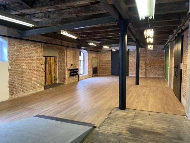 Lokal Wrocław, ul. Tęczowa. Zdjęcie 1