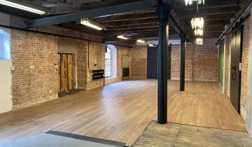 Lokal Wrocław, ul. Tęczowa