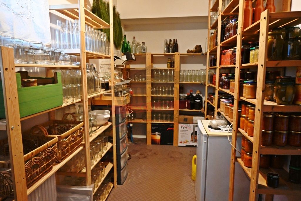 dom wolnostojący, 6 pokoi Chrząstowice. Zdjęcie 20