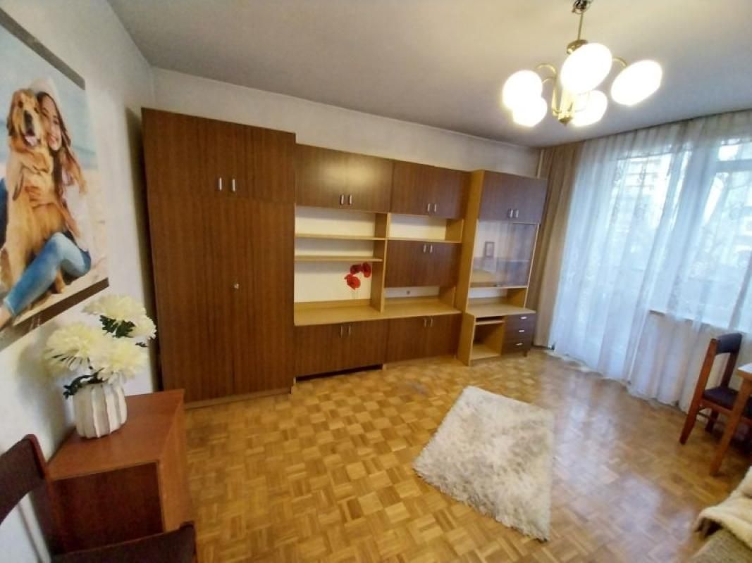 Mieszkanie 3-pokojowe Warszawa Praga-Południe, ul. Bliska