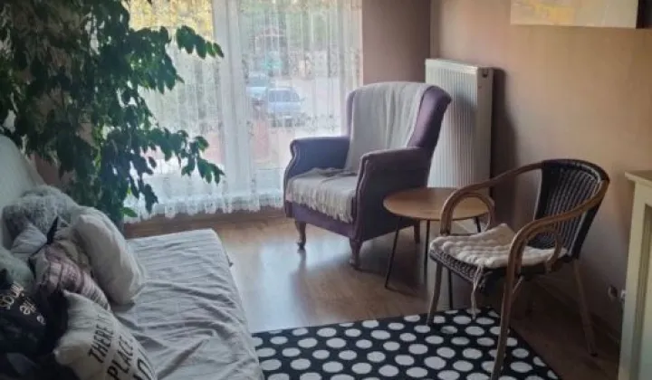 bliźniak, 4 pokoje Straszyn, ul. Słoneczna Dolina