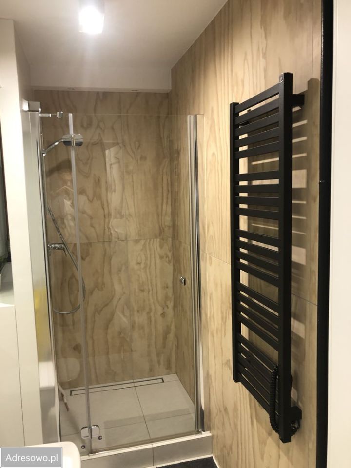 Mieszkanie 1-pokojowe Katowice os. Tysiąclecia, ul. Piastów. Zdjęcie 9