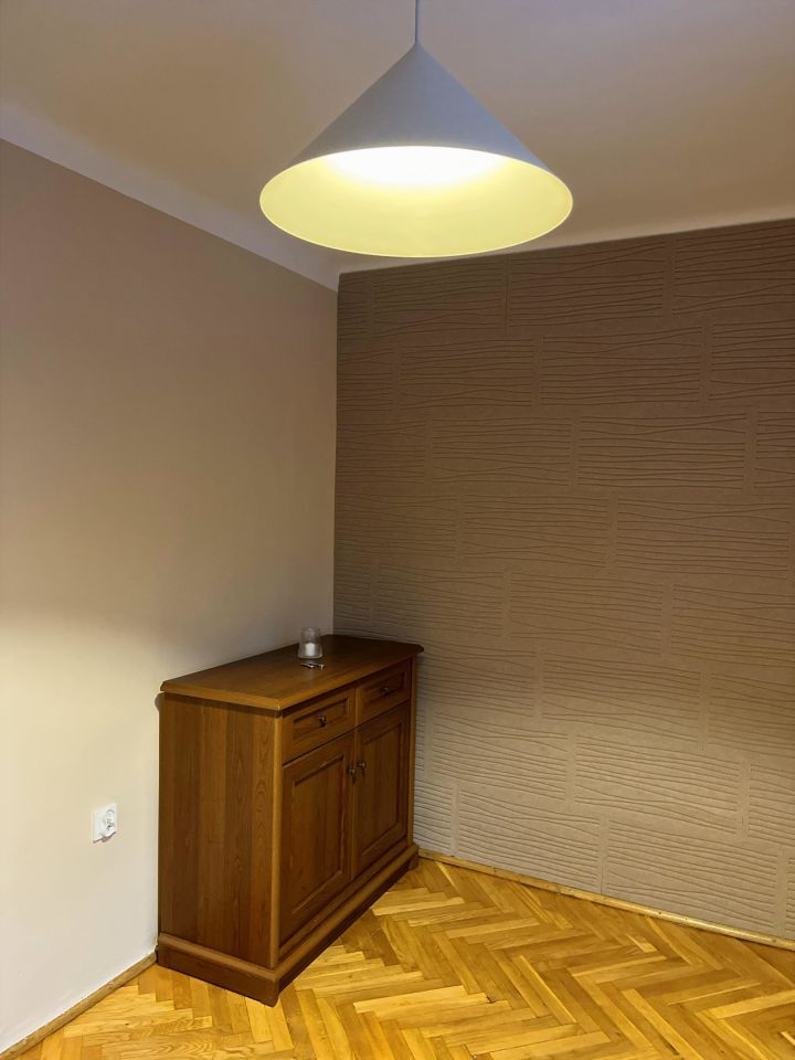 Mieszkanie 2-pokojowe Warszawa Ochota, ul. Sanocka. Zdjęcie 9