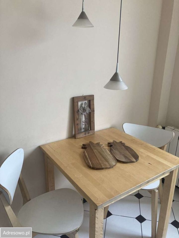 Mieszkanie 2-pokojowe Świdnik, ul. Spółdzielcza. Zdjęcie 16