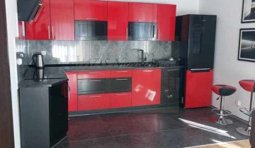 Mieszkanie 2-pokojowe Ząbki, ul. Wiosenna