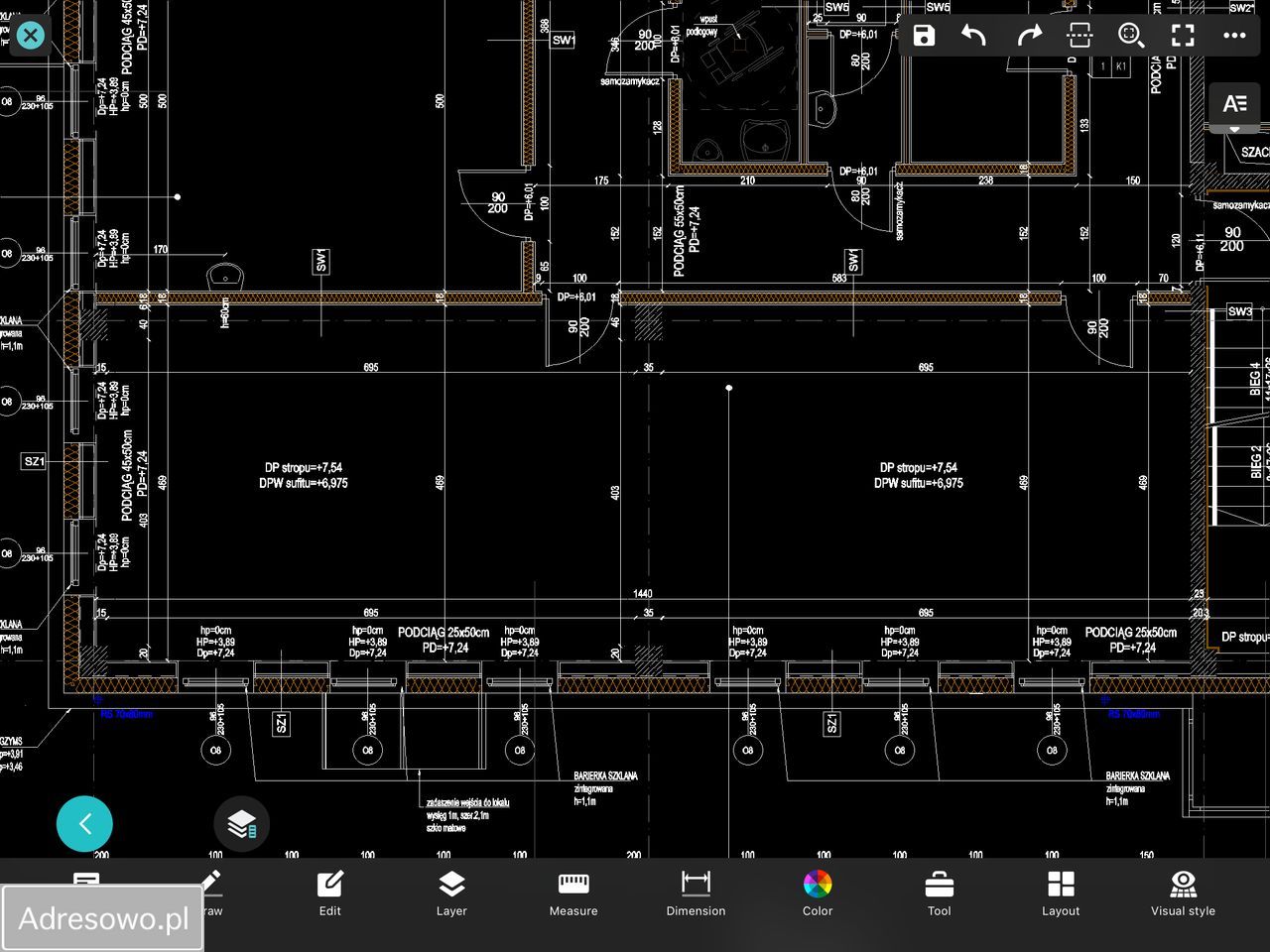 Lokal Wrocław Stabłowice, ul. Wojanowska. Zdjęcie 3