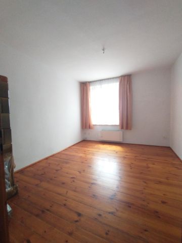 Mieszkanie 2-pokojowe Kluczbork Centrum, ul. Sienkiewicza. Zdjęcie 1