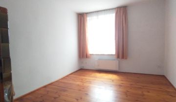 Mieszkanie 2-pokojowe Kluczbork Centrum, ul. Sienkiewicza