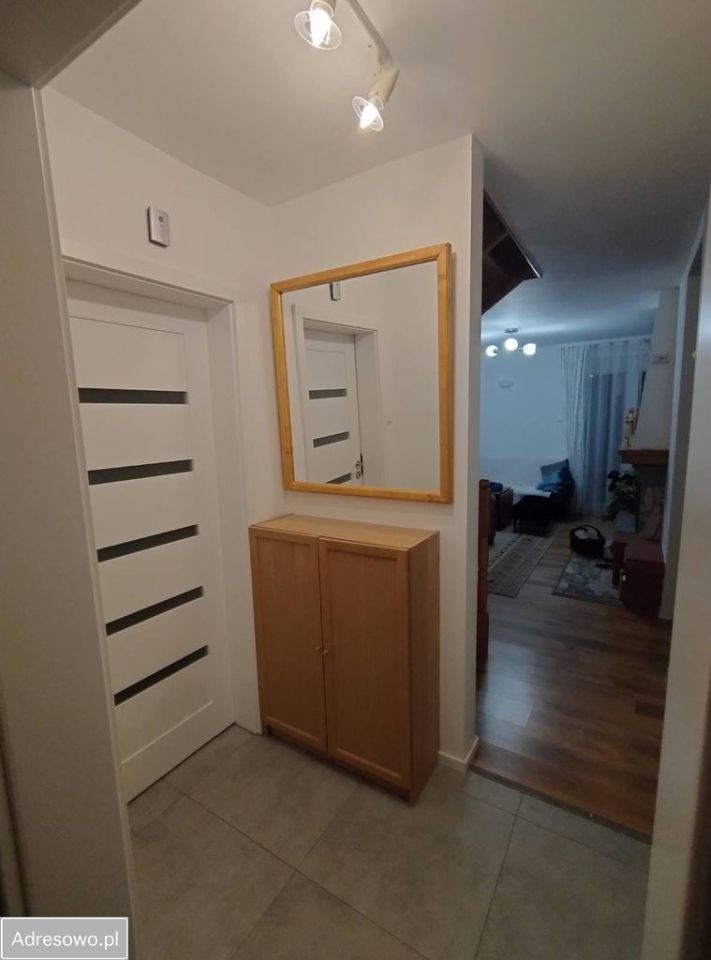 dom wolnostojący, 3 pokoje Krubin. Zdjęcie 17