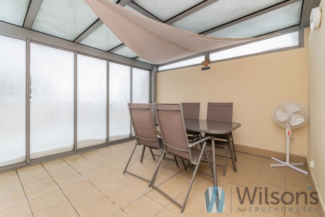 Mieszkanie 3-pokojowe Jantar, ul. Rybacka. Zdjęcie 10