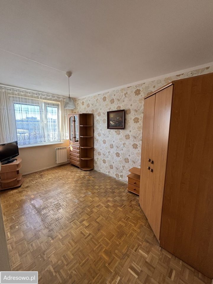 Mieszkanie 2-pokojowe Gdańsk Przymorze, ul. Kołobrzeska. Zdjęcie 5