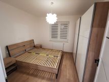 Mieszkanie 2-pokojowe Słomniki, ul. św. Siostry Faustyny. Zdjęcie 3